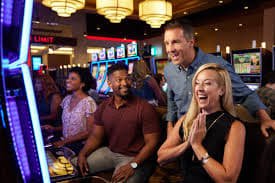 apk ijo mobile app interface showing live dealer tables and sportsbook markets