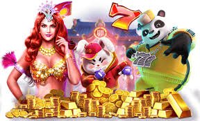 apk ijo account login and security features on mobile