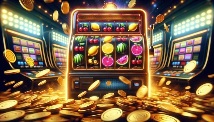 apk ijo winning Bingo card display with pattern highlighted and payout calculation