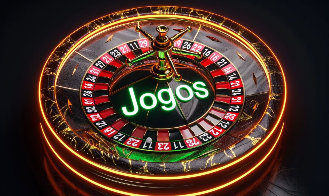 apk ijo desktop site login page with email and password fields