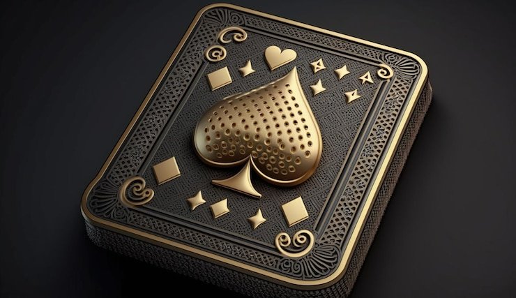apk ijo live baccarat table on desktop with full betting interface and video stream