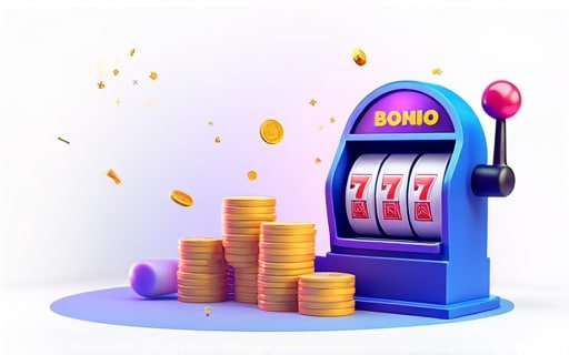 apk ijo bet placement interface with input field and confirm button for Joker Gaming