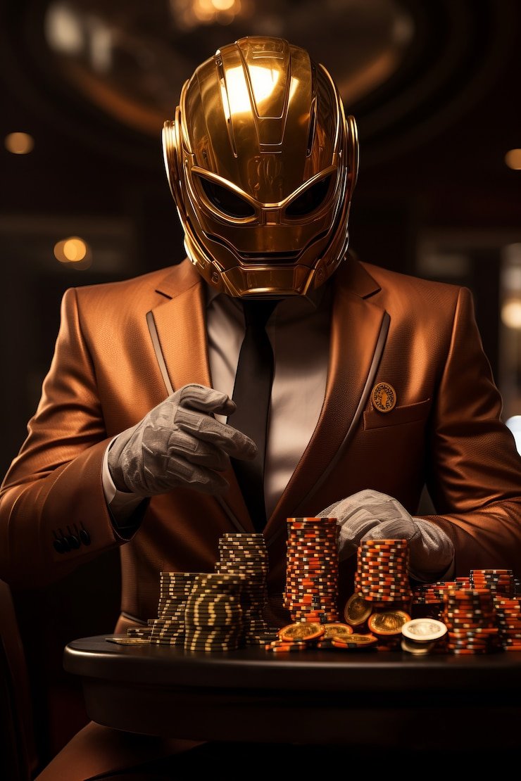 Payout table for Togel Online combination formats on apk ijo