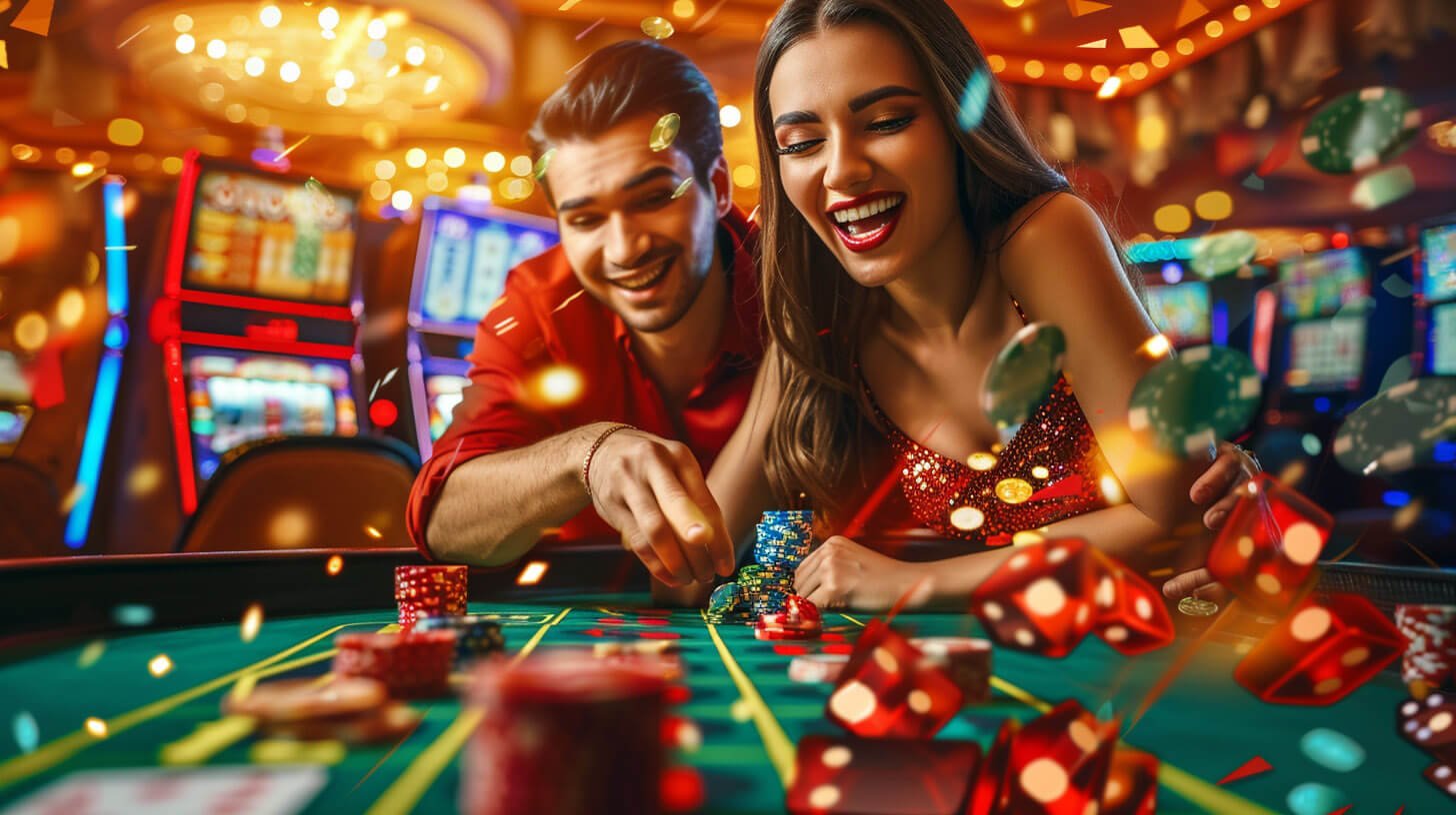 Historical Togel Online results archive on apk ijo